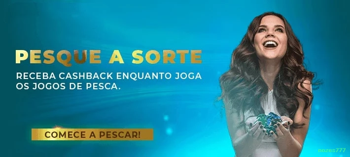 Conta nozes777 sincronizada site e app