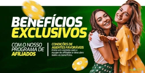 Desempenho do app nozes777 em diferentes aparelhos
