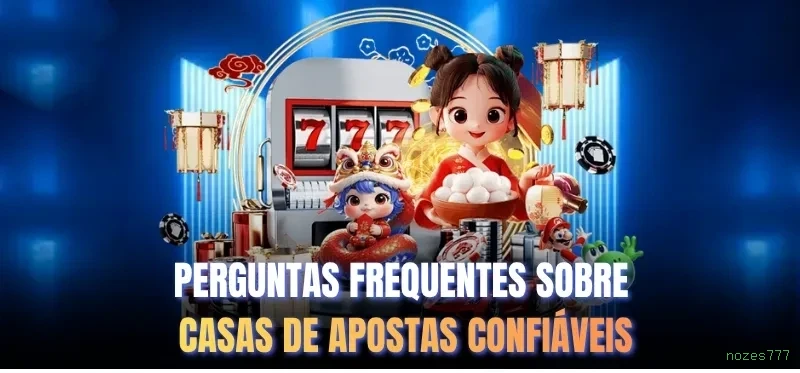 Guia rápido de apostas ao vivo na nozes777