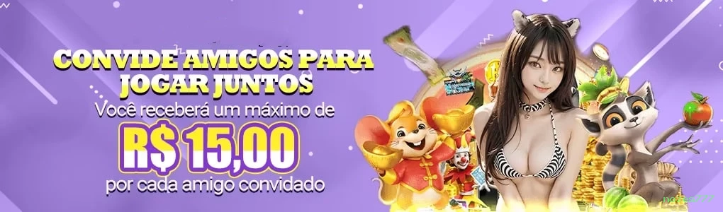 Cassino nozes777 - mesas ao vivo e jogos