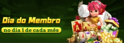 Cassino nozes777 app mobile