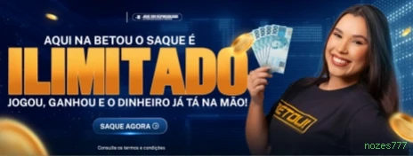 nozes777 multi dispositivo