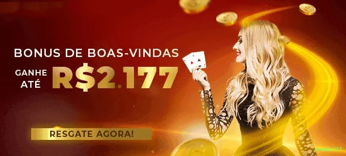 Starlight Princess - Slot game com multiplicadores na nozes777