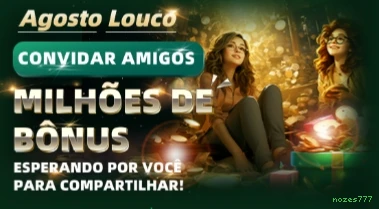 Segurança nozes777 SSL