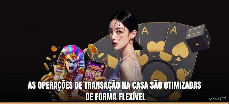 Suporte nozes777