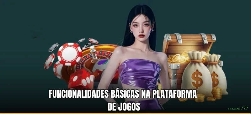 Bônus boas-vindas nozes777 R$100