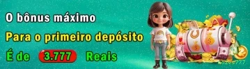 Depósito PIX nozes777