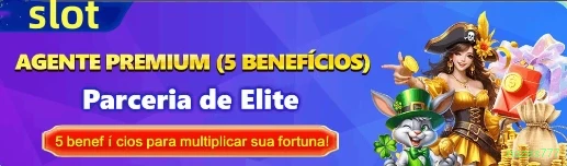 Aviator crash game nozes777